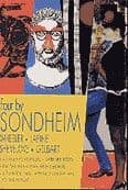 Stephen Sondheim Four By Sondheim Libretti