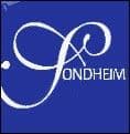 Stephen Sondheim The Musicality Of CD