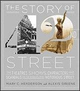 Story of 42nd Street The Book