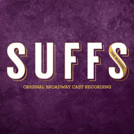 Suffs O.B.C