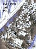 Tales From The Pit Book