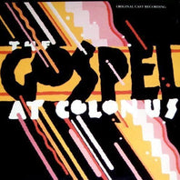 The Gospel at Colonus