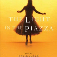 The Light in the Piazza Libretti