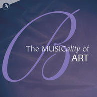 The Musicality of Bart