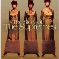 The Story of the Supremes