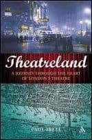 Theatreland Book