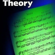 Tipbook Basic Music Theory Book