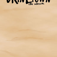 Urinetown Vocal Selections
