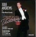 Victor/Victoria