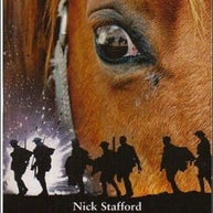 War Horse Libretti