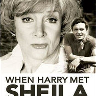 When Harry met Sheila Book