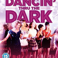 Willy Russell's Dancin' Thru The Dark