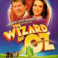 Wizard of Oz - Posters 12.5x20 inches